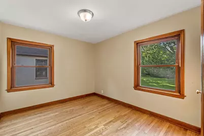 2357  State Highway 33 -, Trenton, WI 53095 - Photo 21