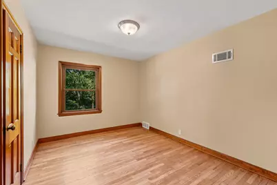 2357  State Highway 33 -, Trenton, WI 53095 - Photo 17