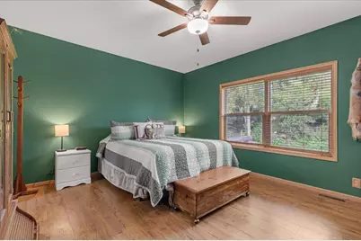 N1098  St Johns Way, Ashippun, WI 53066 - Photo 45