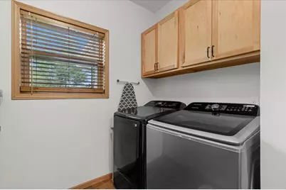 N1098  St Johns Way, Ashippun, WI 53066 - Photo 27