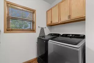 N1098 St John's Way, Ashippun, WI 53066 - Photo 27
