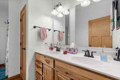 N1098  St Johns Way, Ashippun, WI 53066 - Photo 17