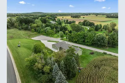 N1098  St Johns Way, Ashippun, WI 53066 - Photo 3