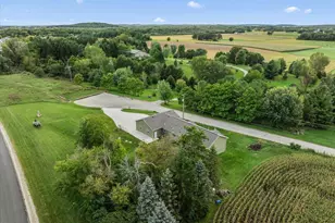 N1098 St John's Way, Ashippun, WI 53066 - Photo 3