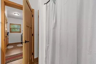 N1098  St Johns Way, Ashippun, WI 53066 - Photo 25