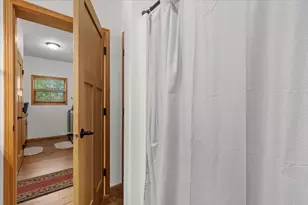 N1098 St John's Way, Ashippun, WI 53066 - Photo 25