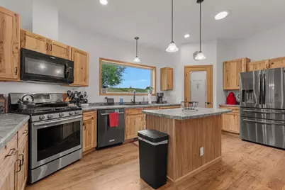 N1098  St Johns Way, Ashippun, WI 53066 - Photo 7
