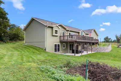 N1098  St Johns Way, Ashippun, WI 53066 - Photo 35
