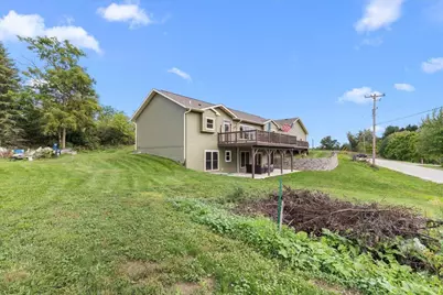 N1098  St Johns Way, Ashippun, WI 53066 - Photo 37