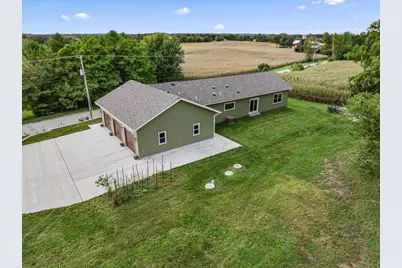 N1098  St Johns Way, Ashippun, WI 53066 - Photo 51