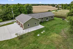 N1098 St John's Way, Ashippun, WI 53066 - Photo 51