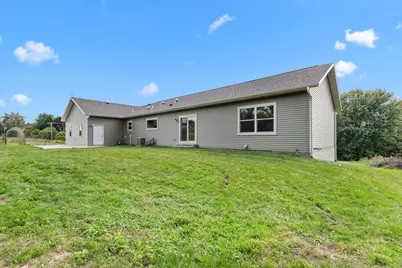 N1098  St Johns Way, Ashippun, WI 53066 - Photo 43