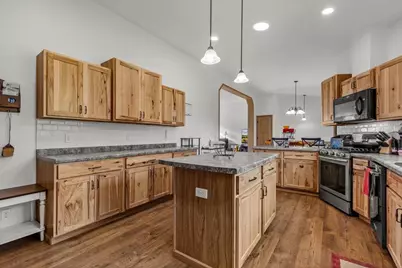 N1098  St Johns Way, Ashippun, WI 53066 - Photo 9