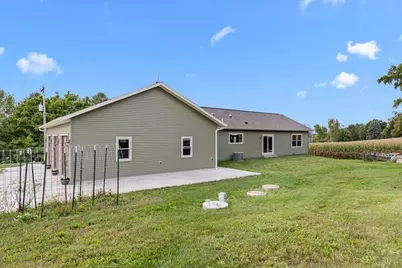N1098  St Johns Way, Ashippun, WI 53066 - Photo 41