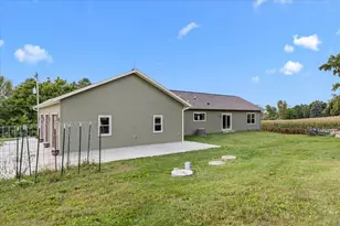 N1098 St John's Way, Ashippun, WI 53066 - Photo 41