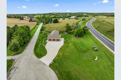 N1098  St Johns Way, Ashippun, WI 53066 - Photo 55