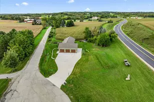 N1098 St John's Way, Ashippun, WI 53066 - Photo 55