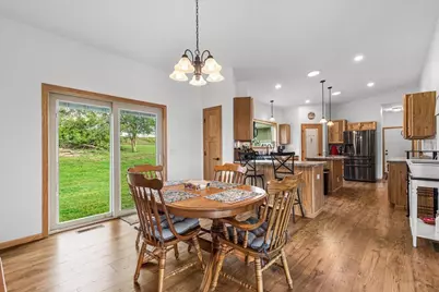 N1098  St Johns Way, Ashippun, WI 53066 - Photo 11