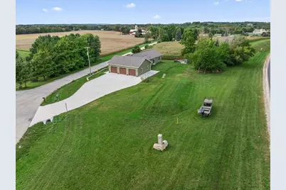 N1098  St Johns Way, Ashippun, WI 53066 - Photo 53