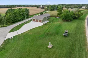 N1098 St John's Way, Ashippun, WI 53066 - Photo 53