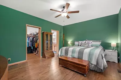 N1098  St Johns Way, Ashippun, WI 53066 - Photo 15
