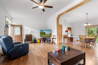 N1098  St Johns Way, Ashippun, WI 53066 - Photo 13