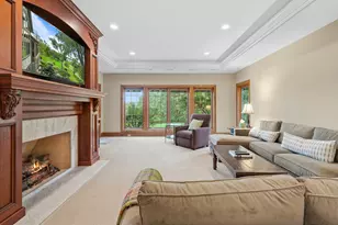 1291 Waterview Way, Geneva, WI 53147 - Photo 61