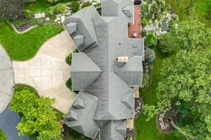 1291 Waterview Way, Geneva, WI 53147 - Photo 11
