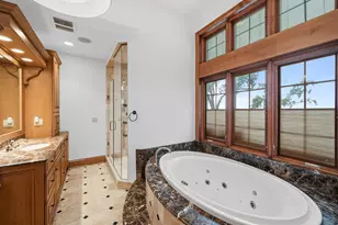 1291 Waterview Way, Geneva, WI 53147 - Photo 13