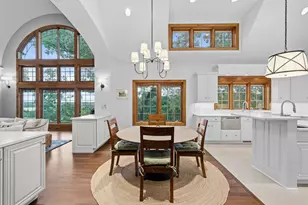 1291 Waterview Way, Geneva, WI 53147 - Photo 41