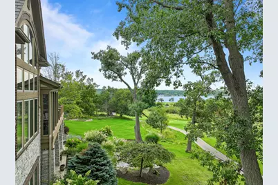 1291  Waterview Way #38-12, Geneva, WI 53147 - Photo 29