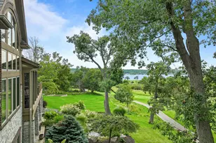 1291 Waterview Way, Geneva, WI 53147 - Photo 29