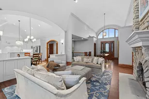 1291 Waterview Way, Geneva, WI 53147 - Photo 7