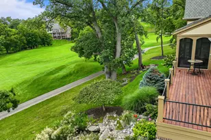 1291 Waterview Way, Geneva, WI 53147 - Photo 5