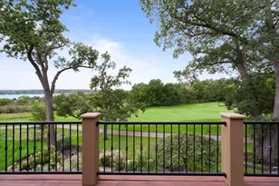 1291 Waterview Way, Geneva, WI 53147 - Photo 37