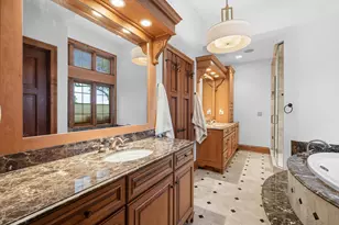 1291 Waterview Way, Geneva, WI 53147 - Photo 51