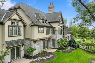 1291 Waterview Way, Geneva, WI 53147 - Photo 23