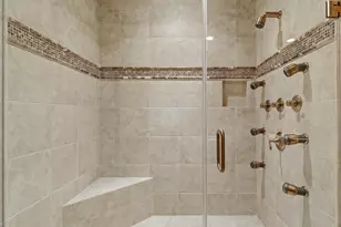1291 Waterview Way, Geneva, WI 53147 - Photo 69