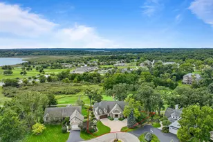 1291 Waterview Way, Geneva, WI 53147 - Photo 7