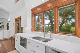 1291 Waterview Way, Geneva, WI 53147 - Photo 47