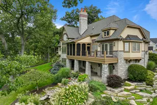 1291 Waterview Way, Geneva, WI 53147 - Photo 19