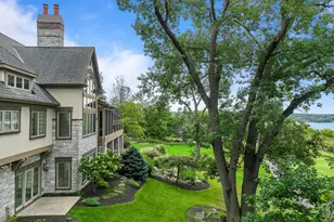 1291 Waterview Way, Geneva, WI 53147 - Photo 27