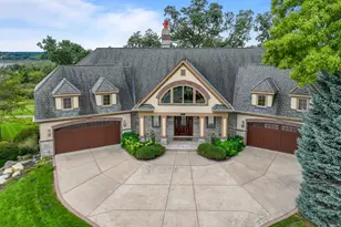 1291 Waterview Way, Geneva, WI 53147 - Photo 17
