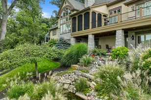 1291 Waterview Way, Geneva, WI 53147 - Photo 87