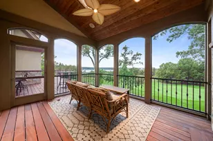 1291 Waterview Way, Geneva, WI 53147 - Photo 35