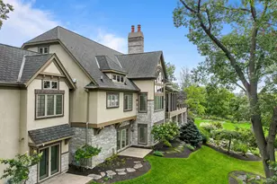 1291 Waterview Way, Geneva, WI 53147 - Photo 89
