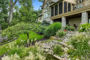 1291 Waterview Way, Geneva, WI 53147 - Photo 21