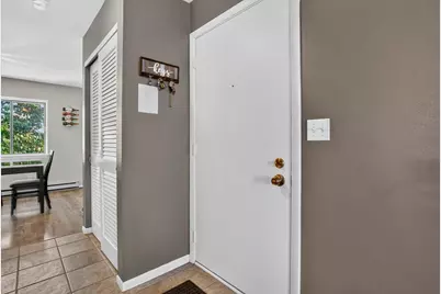 9034 W Lisbon Ave #32, Milwaukee, WI 53222 - Photo 33