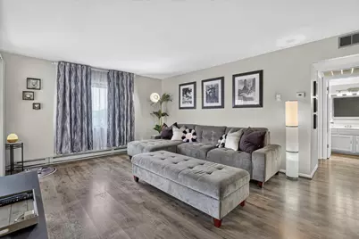 9034 W Lisbon Ave #32, Milwaukee, WI 53222 - Photo 13