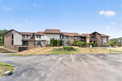 9034 W Lisbon Ave #32, Milwaukee, WI 53222 - Photo 3